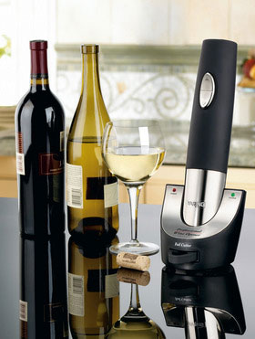 cordless-wine-opener-wp3