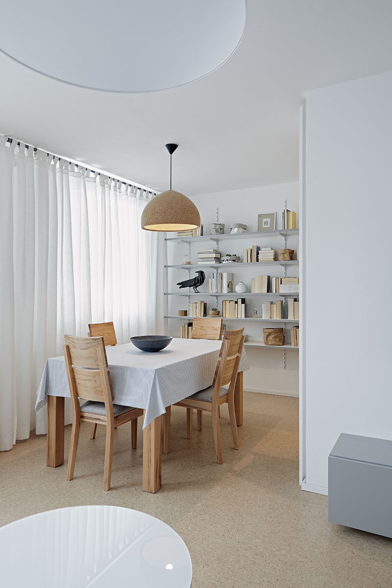 cork interior design ff 800x1200 - Cork Apartment