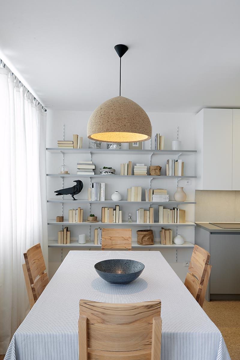 cork-interior-design-ff1