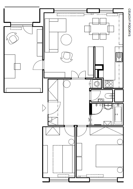 cork-interior-plan-ff