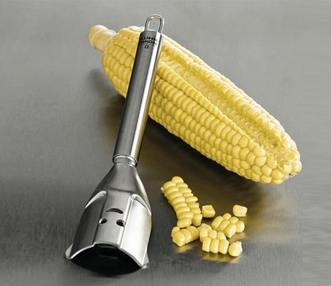 corn-zipper-kuhnrikon