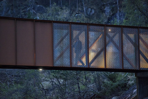 corten-bridge-no-hose5