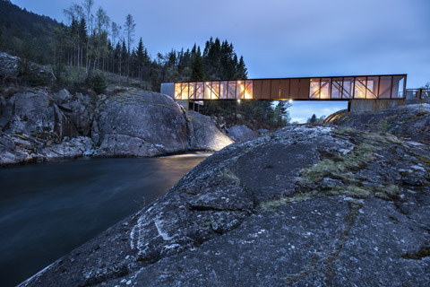 corten-bridge-no-hose6