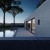cotedazur summer house s 50x50 - S House: Understated luxury with views to the Mediterranean