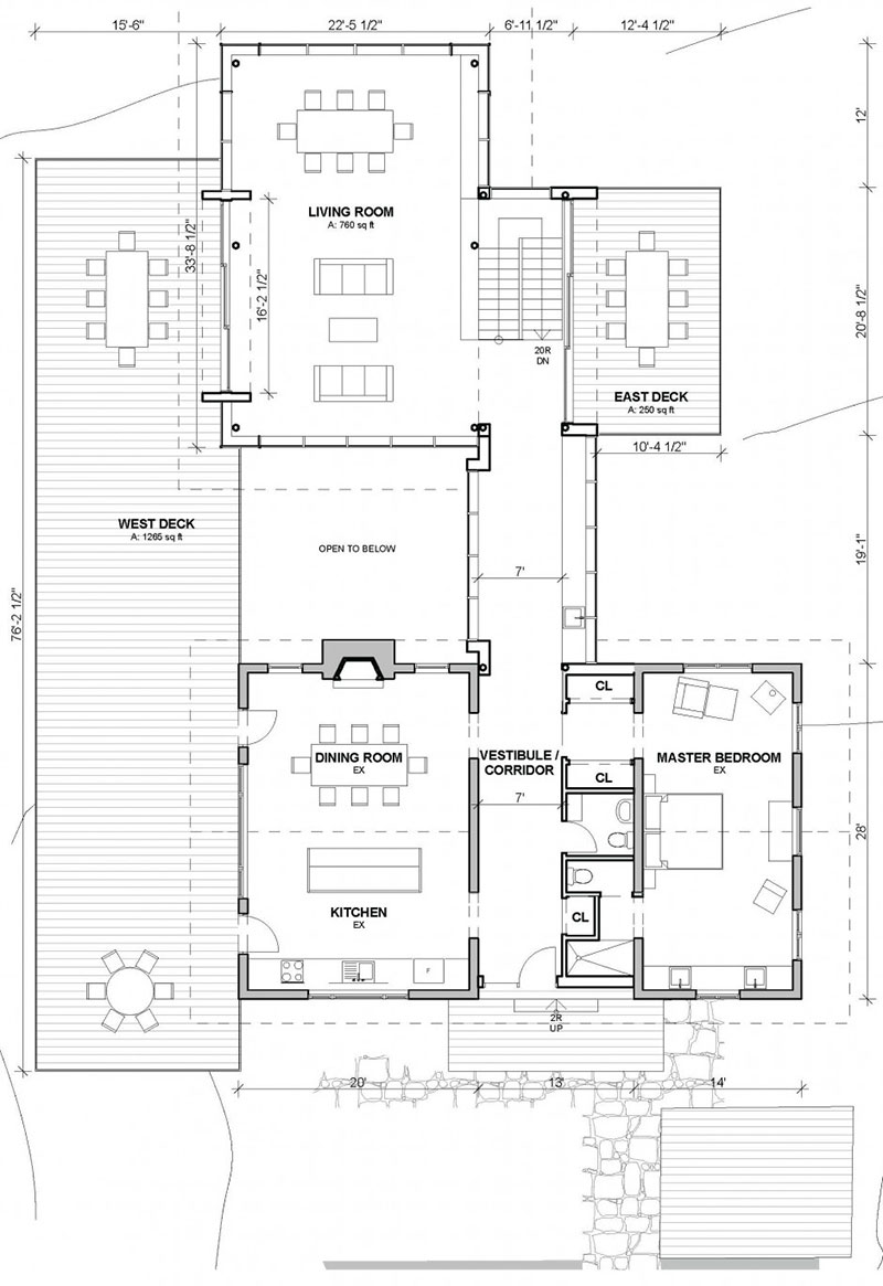 cottage-extension-plan-tckr