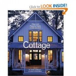 cottage-favorite-home