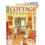 cottage-style-decorating