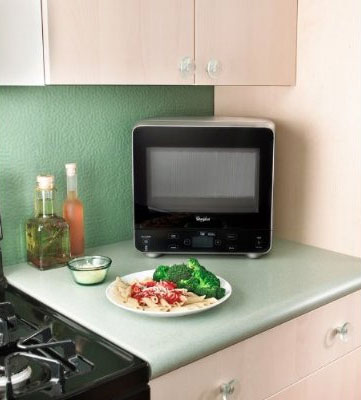 countertop-microwave-wp-2