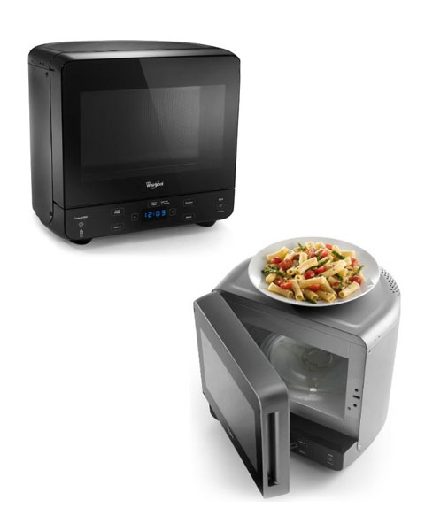 countertop-microwave-wp-3