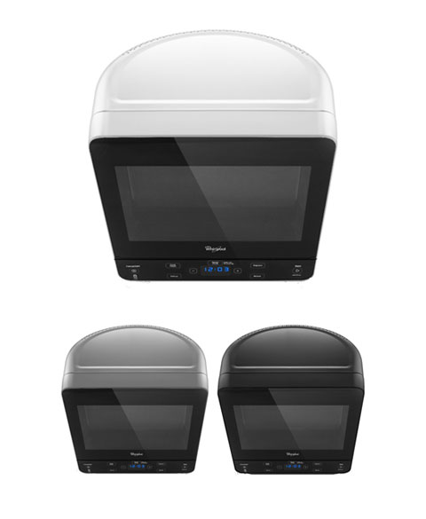 countertop-microwave-wp