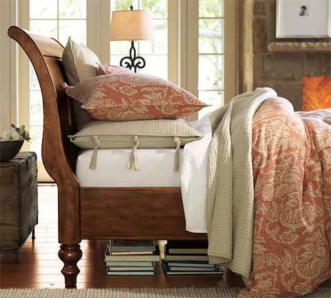 country-cottage-decor-bed2