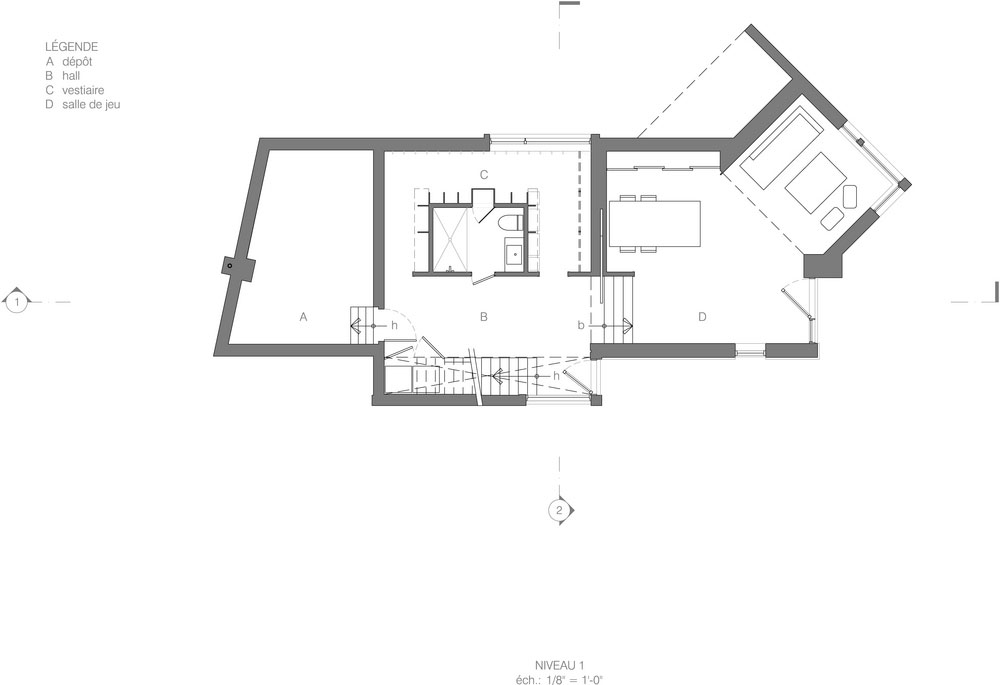 country-home-plan-cornette