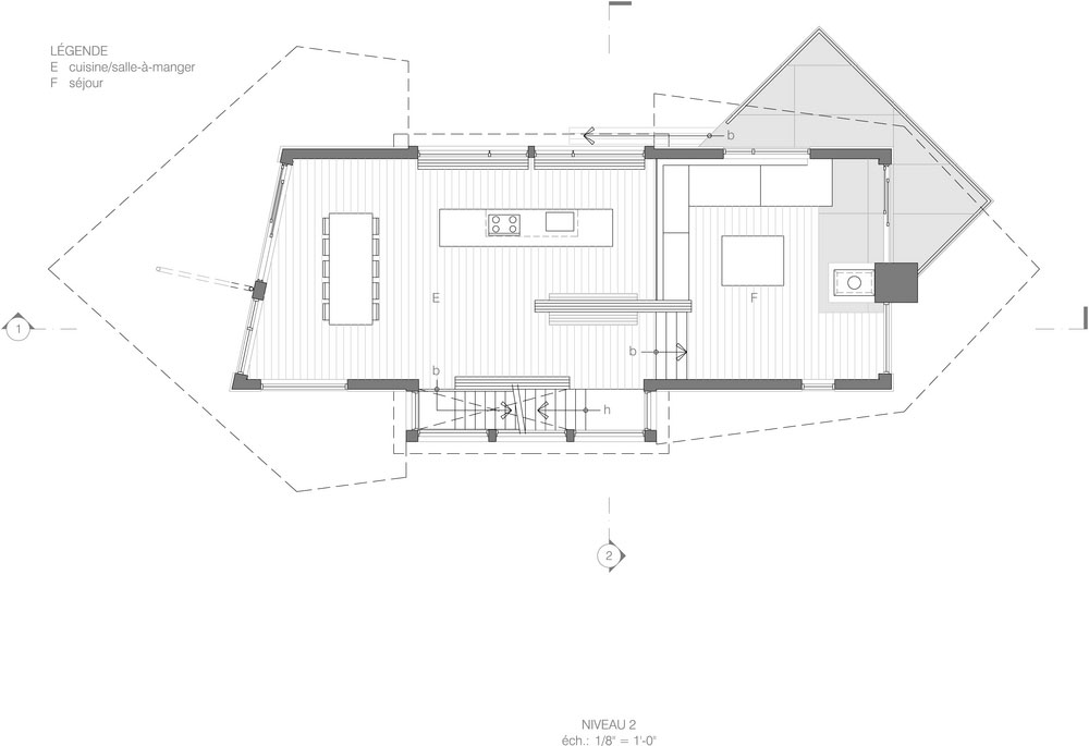 country-home-plan-cornette2