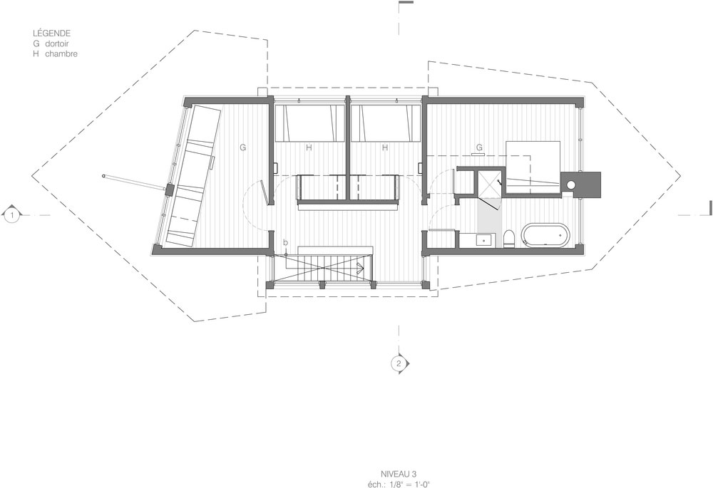 country-home-plan-cornette3