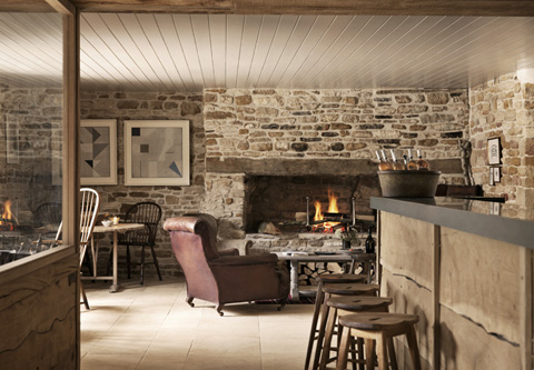 country-hotel-design-wr36
