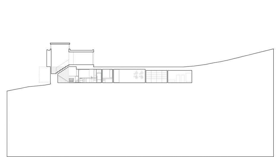 country-house-plan-fhwc