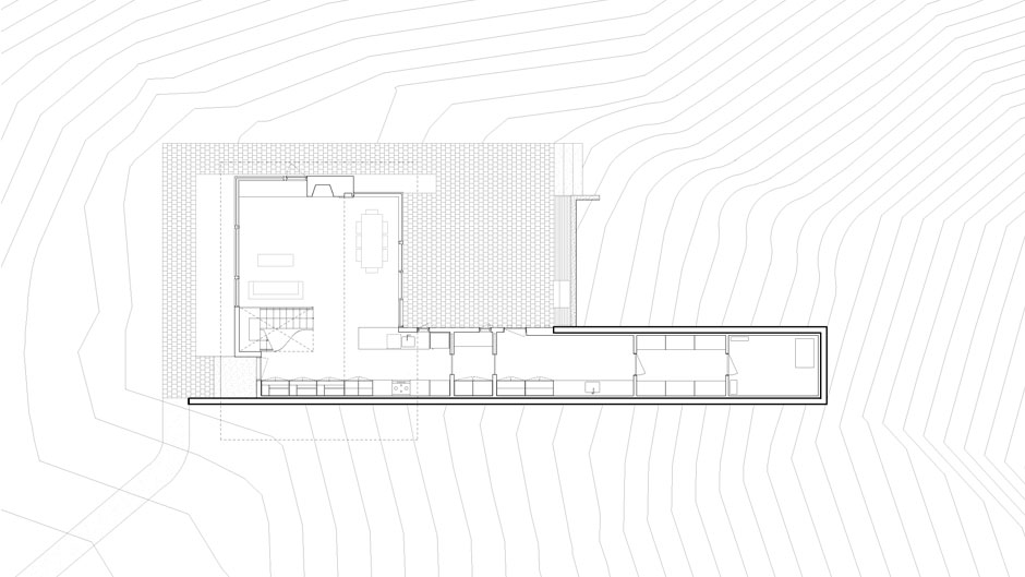 country-house-plan-fhwc1