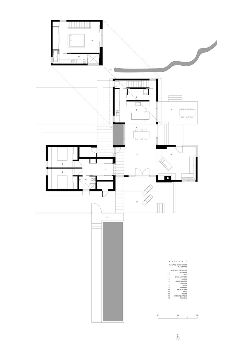 country-house-plan-nda