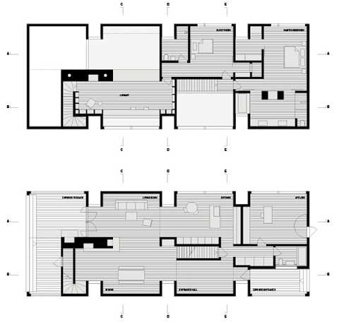 country-house-plans-tsai