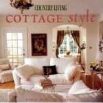 country-living-cottage-style