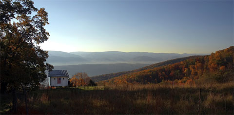 countryside-cabin-hinkle-1