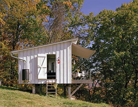 countryside-cabin-hinkle-4