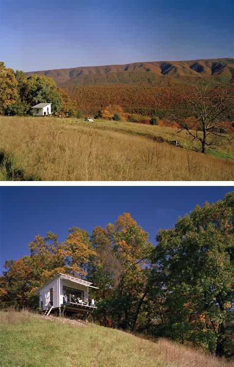 countryside-cabin-hinkle-5