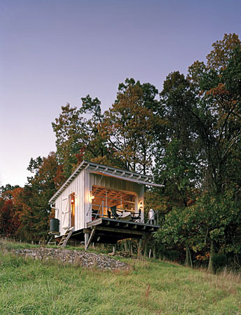 countryside-cabin-hinkle-6