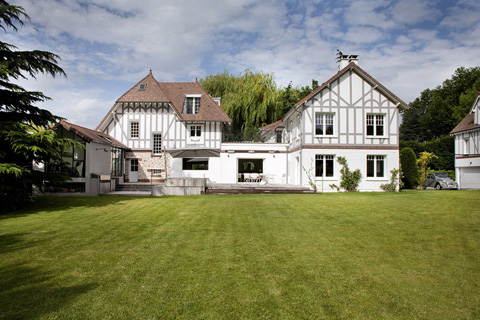 countryside-villa-maison-v7