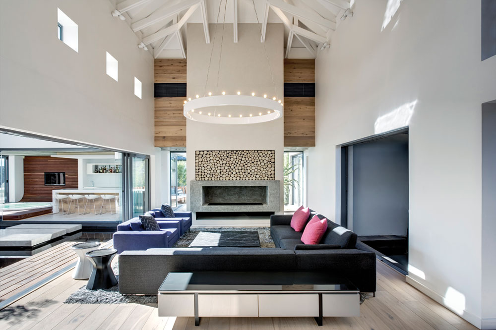 courtyard family home arrcc1 - Pearl Valley 334