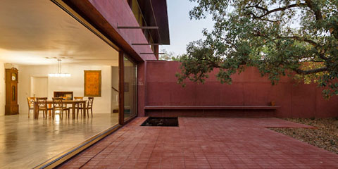 courtyard-house-3mm7