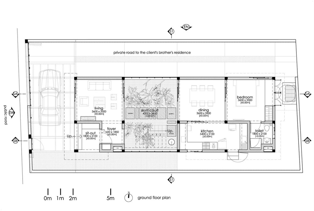 courtyard-house-design-plan-lijo