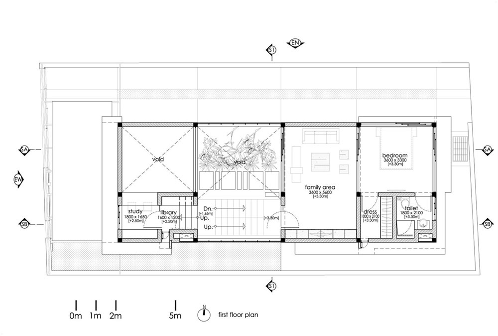 courtyard-house-design-plan-lijo1
