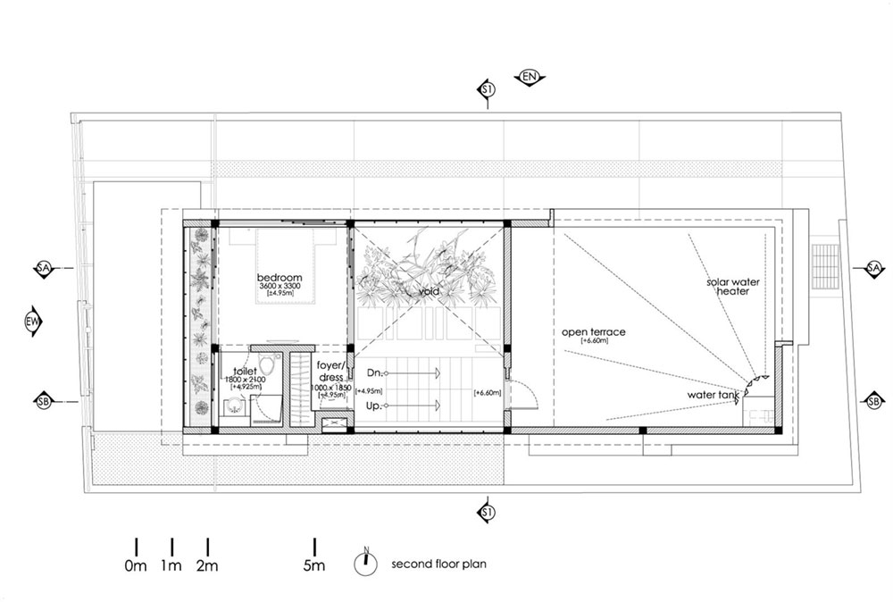 courtyard-house-design-plan-lijo2