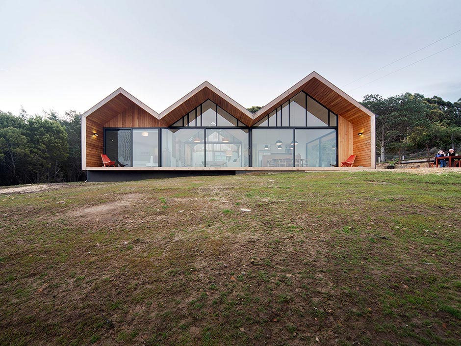 courtyard-house-lookout1