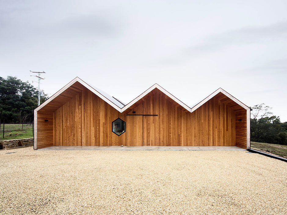 courtyard-house-lookout2