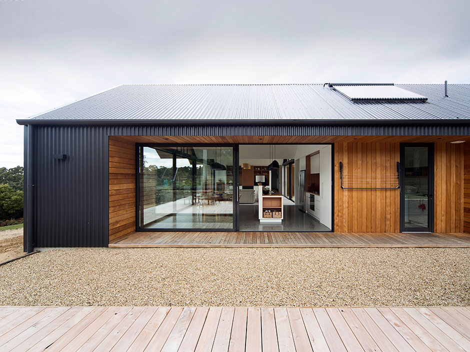 courtyard-house-lookout5