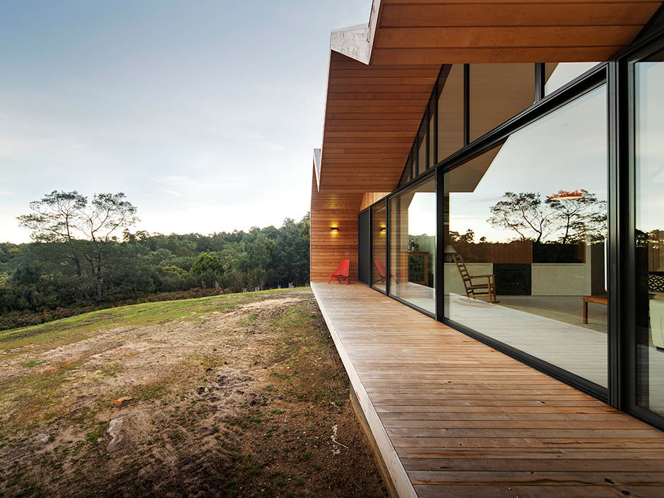 courtyard-house-lookout6