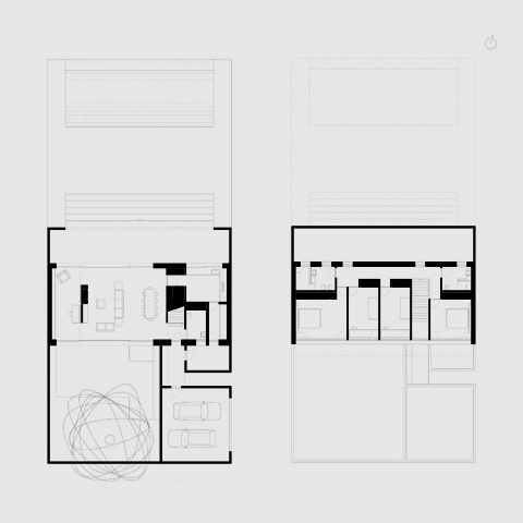 courtyard-house-plan-3mm