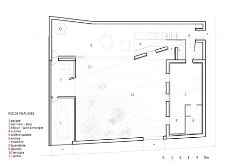 courtyard-house-plan-fertile