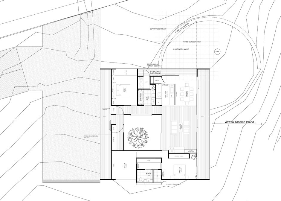 courtyard-house-plan-lkt