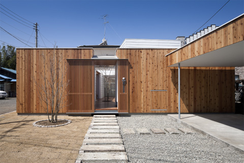 courtyard-house-sky-catcher