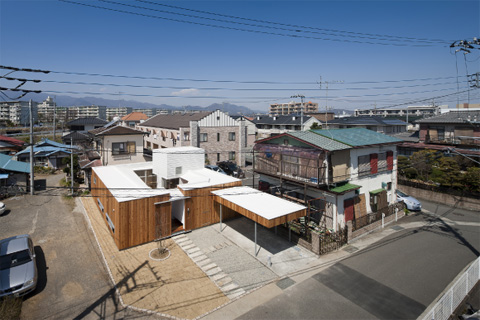 courtyard-house-sky-catcher15