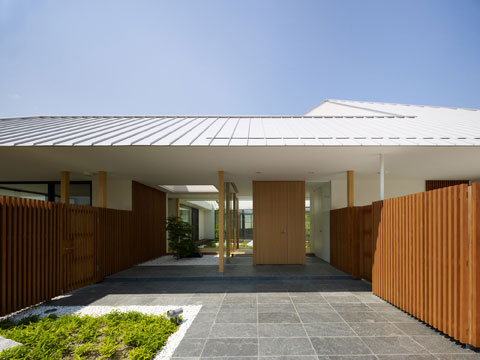 courtyard-house-snbnmtsu1