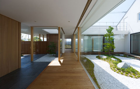 courtyard-house-snbnmtsu4