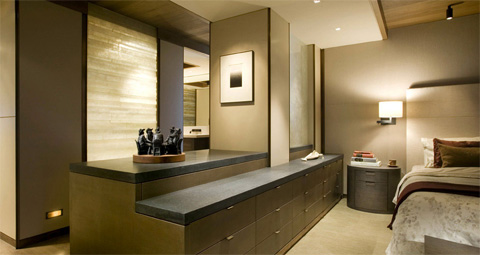 cream-interiors-seattle-wpbh3