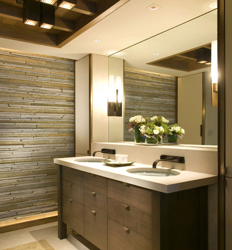 cream-interiors-seattle-wpbh4