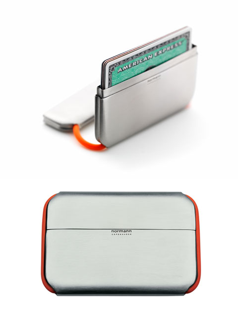 credir-card-holder-set-move