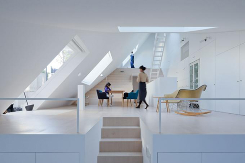 crescent-house-design-ksf7