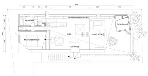 crescent-house-plan-ksf2